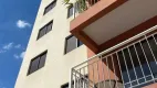 Foto 32 de Apartamento com 3 Quartos à venda, 72m² em Centro, Osasco