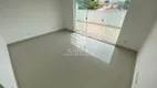 Foto 8 de Cobertura com 3 Quartos à venda, 92m² em Santa Mônica, Belo Horizonte