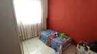 Foto 9 de Casa com 3 Quartos à venda, 133m² em Bom Repouso, Betim