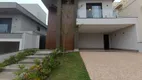 Foto 2 de Casa com 3 Quartos à venda, 262m² em RESERVA DO ENGENHO, Piracicaba