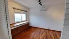 Foto 3 de Apartamento com 4 Quartos à venda, 172m² em Vila Romana, São Paulo