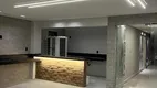 Foto 7 de Apartamento com 1 Quarto à venda, 30m² em Cabo Branco, João Pessoa