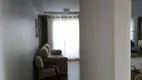 Foto 29 de Apartamento com 2 Quartos à venda, 58m² em Vila Milton, Guarulhos