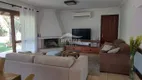 Foto 5 de Casa de Condomínio com 3 Quartos à venda, 276m² em Condomínio Condado de Castella, Viamão