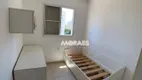 Foto 25 de Apartamento com 3 Quartos à venda, 90m² em Vila Santa Izabel , Bauru