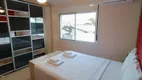 Foto 24 de Apartamento com 3 Quartos à venda, 98m² em Canasvieiras, Florianópolis