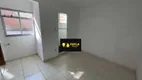 Foto 9 de Casa com 4 Quartos à venda, 40m² em Vista Alegre, Rio de Janeiro