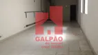 Foto 24 de Galpão/Depósito/Armazém para alugar, 425m² em Moema, São Paulo