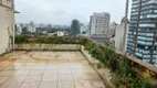 Foto 18 de Apartamento com 1 Quarto à venda, 120m² em Jardim América, São Paulo