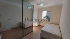 Foto 40 de Apartamento com 3 Quartos à venda, 160m² em Anhangabau, Jundiaí