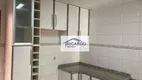 Foto 38 de Sobrado com 3 Quartos à venda, 120m² em Jardim Maia, Guarulhos