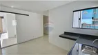 Foto 8 de Casa de Condomínio com 3 Quartos à venda, 75m² em Fluminense, São Pedro da Aldeia