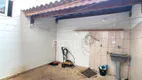 Foto 6 de Casa de Condomínio com 2 Quartos à venda, 75m² em Granja Viana, Cotia