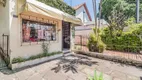 Foto 2 de Casa com 3 Quartos à venda, 300m² em Tristeza, Porto Alegre
