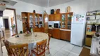 Foto 14 de Apartamento com 3 Quartos à venda, 102m² em Centro, Canguçu