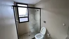 Foto 42 de Apartamento com 3 Quartos para alugar, 220m² em Brooklin, São Paulo