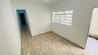 Foto 12 de Sobrado com 2 Quartos à venda, 180m² em Jardim Record, Taboão da Serra