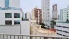 Foto 6 de Apartamento com 1 Quarto à venda, 45m² em Centro, Balneário Camboriú