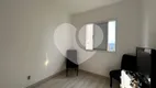 Foto 16 de Apartamento com 2 Quartos à venda, 60m² em Limão, São Paulo