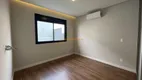 Foto 21 de Casa com 3 Quartos à venda, 303m² em Vila dos Plátanos, Campinas