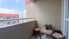 Foto 12 de Apartamento com 1 Quarto à venda, 77m² em Campestre, Teresina