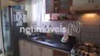 Foto 13 de Apartamento com 3 Quartos à venda, 189m² em Pituba, Salvador