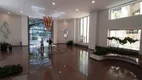 Foto 5 de Imóvel Comercial com 1 Quarto para alugar, 524m² em Cerqueira César, São Paulo