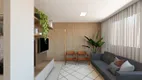 Foto 9 de Apartamento com 3 Quartos à venda, 81m² em Santa Terezinha, Belo Horizonte