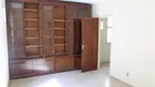 Foto 4 de Sala Comercial para alugar, 85m² em Cambuí, Campinas