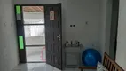 Foto 3 de Casa com 2 Quartos à venda, 80m² em Ribeira, Salvador