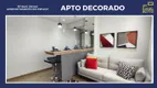 Foto 8 de Apartamento com 1 Quarto à venda, 40m² em Anchieta, São Bernardo do Campo