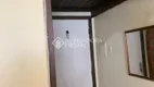 Foto 22 de Apartamento com 3 Quartos à venda, 80m² em Menino Deus, Porto Alegre