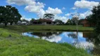 Foto 4 de Fazenda/Sítio à venda em , Cantanhede