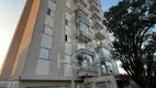 Foto 18 de Apartamento com 2 Quartos à venda, 54m² em Paulicéia, São Bernardo do Campo
