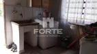 Foto 14 de Fazenda/Sítio com 3 Quartos à venda, 220m² em Taboão, Mogi das Cruzes