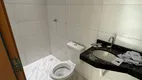 Foto 6 de Casa de Condomínio com 2 Quartos à venda, 65m² em Cidade Ocian, Praia Grande