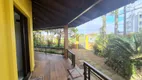 Foto 3 de Casa com 3 Quartos à venda, 300m² em Praia Paraiso, Torres