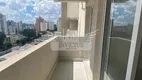 Foto 7 de Apartamento com 2 Quartos para alugar, 63m² em Centro, Santo André