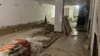 Foto 7 de Prédio Comercial para alugar, 300m² em Icaraí, Niterói