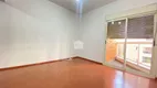 Foto 16 de Apartamento com 4 Quartos à venda, 200m² em Jardim Ampliação, São Paulo