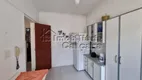 Foto 14 de Apartamento com 2 Quartos à venda, 89m² em Vila Caicara, Praia Grande