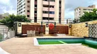 Foto 6 de Apartamento com 3 Quartos à venda, 100m² em Centro, Fortaleza