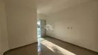 Foto 11 de Casa com 3 Quartos à venda, 230m² em Pirituba, São Paulo