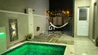 Foto 21 de Casa de Condomínio com 3 Quartos à venda, 170m² em Jardim São Marcos, Valinhos