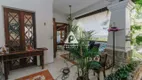 Foto 4 de Casa com 8 Quartos à venda, 200m² em Santa Teresa, Rio de Janeiro
