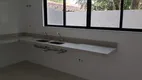 Foto 22 de Casa com 4 Quartos à venda, 360m² em Barra da Tijuca, Rio de Janeiro