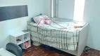 Foto 16 de Apartamento com 3 Quartos à venda, 98m² em Belenzinho, São Paulo