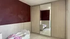 Foto 10 de Casa com 2 Quartos à venda, 70m² em São Cristóvão, Salvador