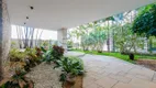 Foto 45 de Apartamento com 3 Quartos à venda, 190m² em Jardim América, São Paulo