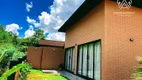Foto 22 de Casa de Condomínio com 3 Quartos à venda, 178m² em Santa Bárbara Resort Residence, Águas de Santa Bárbara